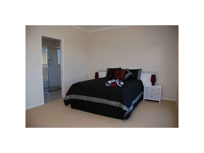 Display Valley View Drive, Biloela QLD 4715