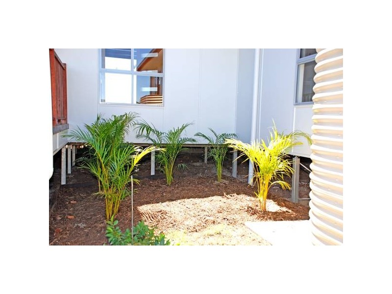 Display Valley View Drive, Biloela QLD 4715