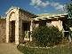 15 Heaton Street, Biloela QLD 4715