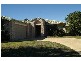 15 Heaton Street, Biloela QLD 4715
