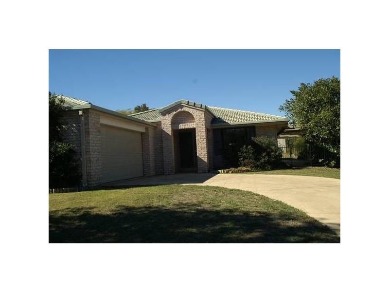 15 Heaton Street, Biloela QLD 4715