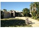 15 Heaton Street, Biloela QLD 4715