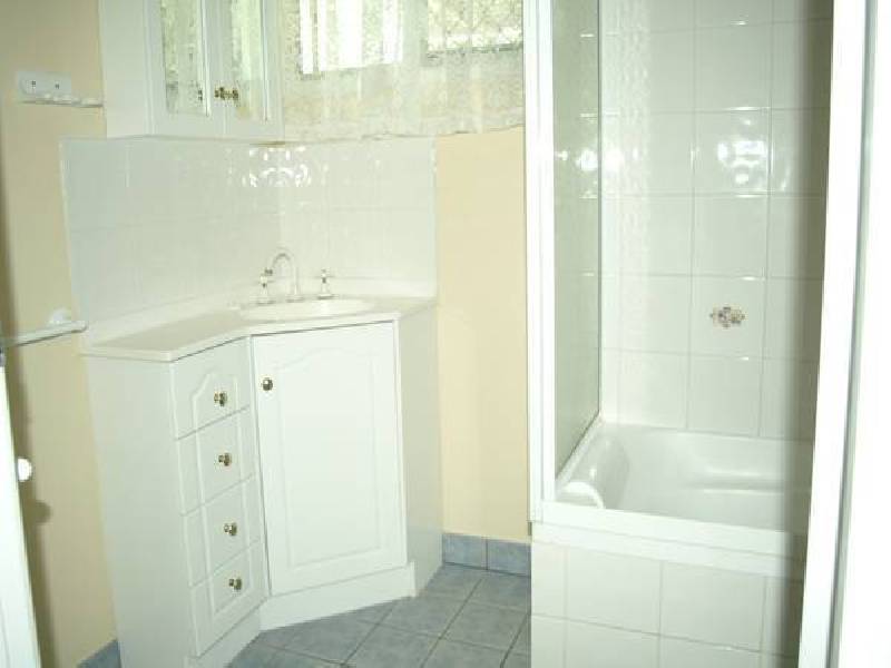 36 Woolein Crescent, Biloela QLD 4715