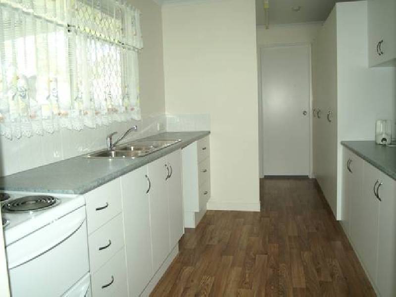 36 Woolein Crescent, Biloela QLD 4715