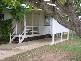 16 Knaggs Street, Moura QLD 4718