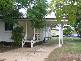 16 Knaggs Street, Moura QLD 4718