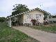 6 Knaggs Street, Moura QLD 4718