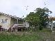 6 Knaggs Street, Moura QLD 4718