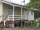 6 Knaggs Street, Moura QLD 4718