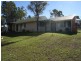 6 Spier Street, Biloela QLD 4715