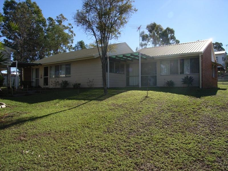 6 Spier Street, Biloela QLD 4715