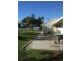 6 Spier Street, Biloela QLD 4715