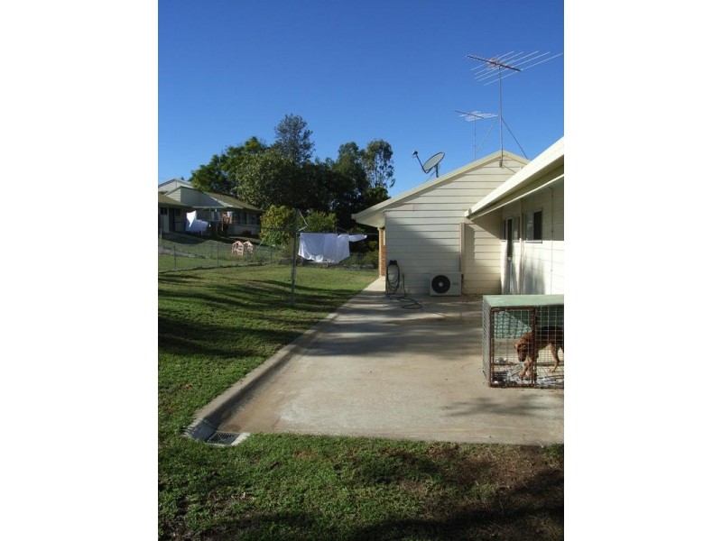 6 Spier Street, Biloela QLD 4715