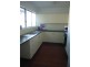 6 Spier Street, Biloela QLD 4715