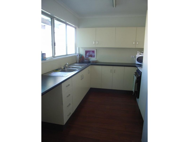 6 Spier Street, Biloela QLD 4715