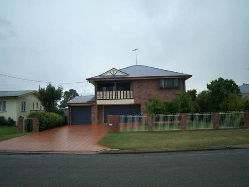 Biloela QLD 4715