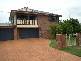 Biloela QLD 4715