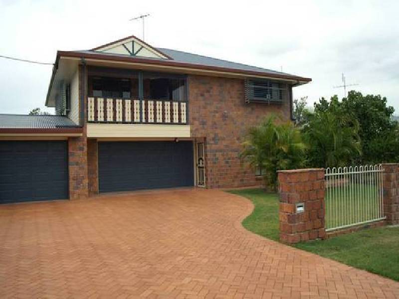 Biloela QLD 4715