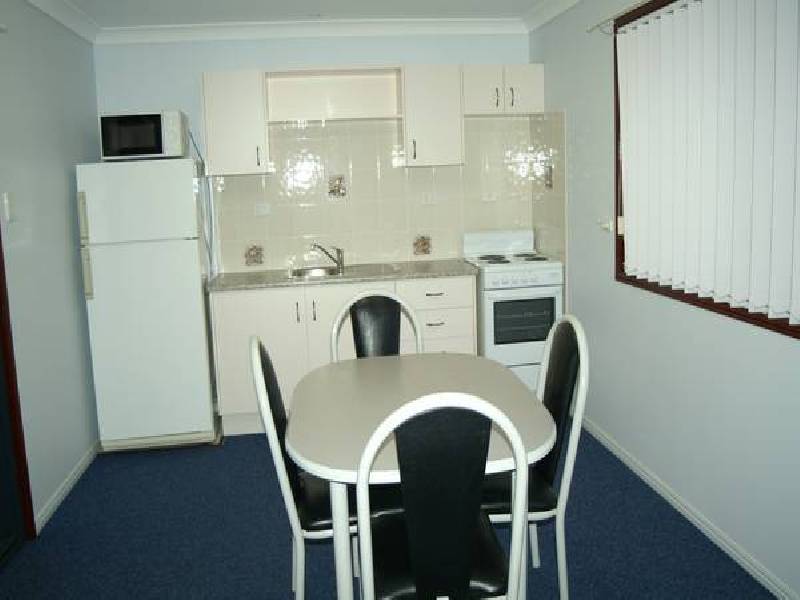 Biloela QLD 4715