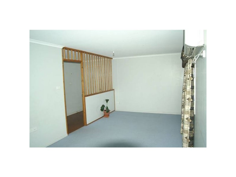 5 Annandale Court, Biloela QLD 4715