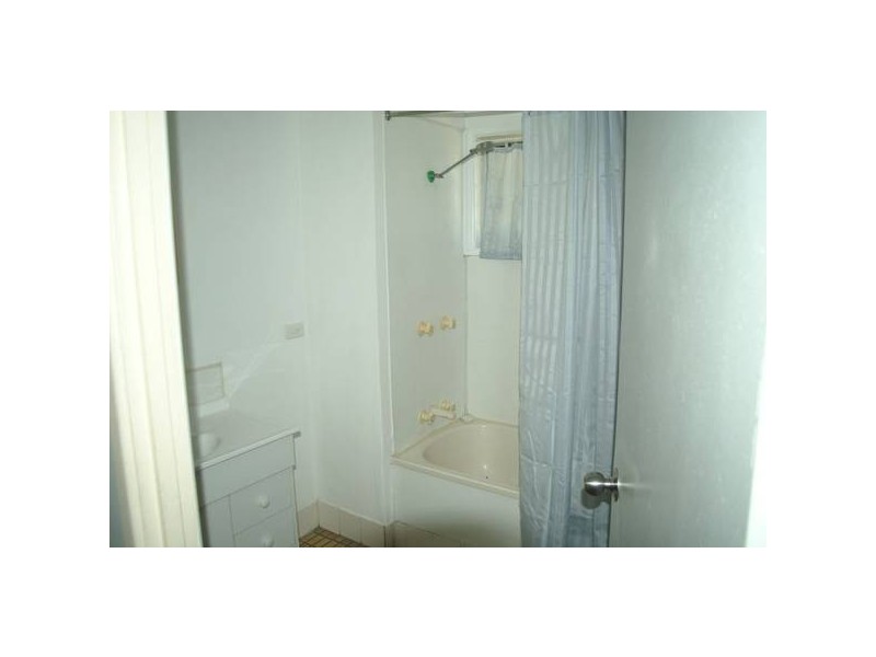 5 Annandale Court, Biloela QLD 4715