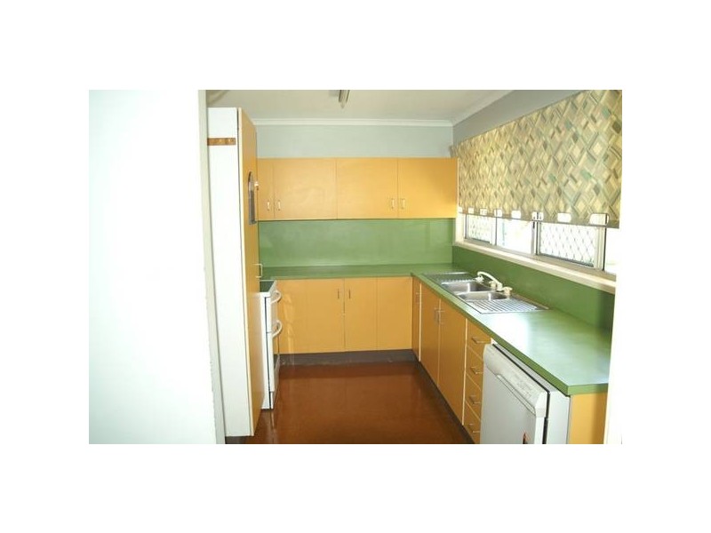 5 Annandale Court, Biloela QLD 4715