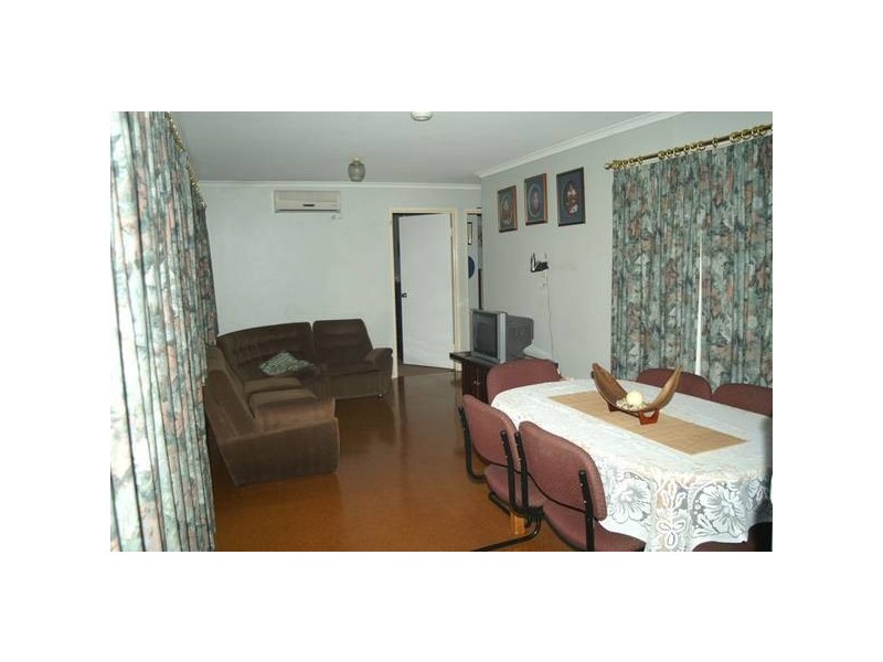 5 Annandale Court, Biloela QLD 4715