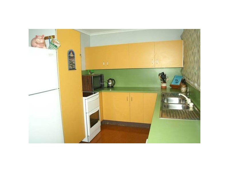 5 Annandale Court, Biloela QLD 4715