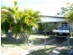 1 Sellheim Street, Biloela QLD 4715