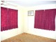 1 Sellheim Street, Biloela QLD 4715