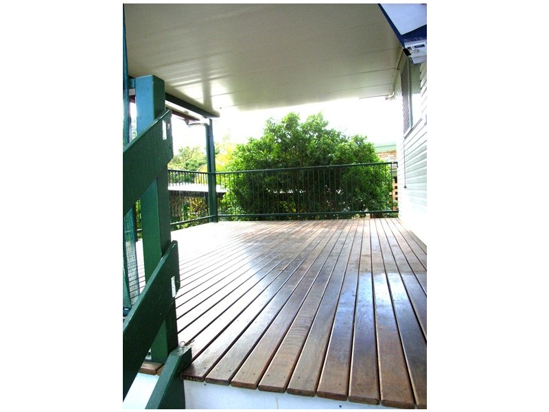 1 Sellheim Street, Biloela QLD 4715