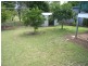 1 Sellheim Street, Biloela QLD 4715