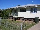 Nobbs Street, Moura QLD 4718