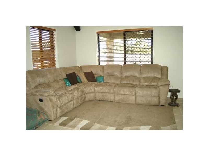 12 Ebony Way,, Biloela QLD 4715