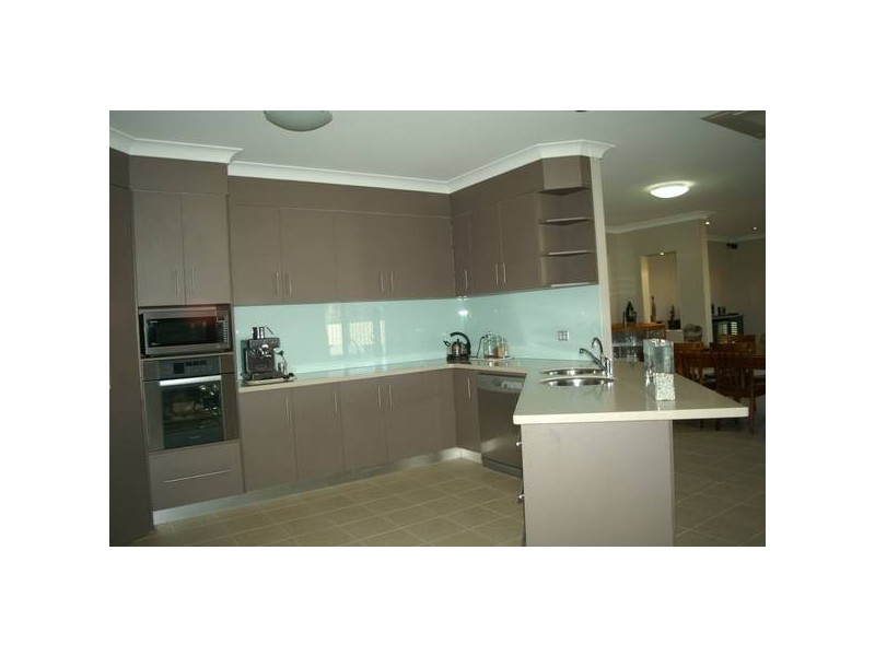 12 Ebony Way,, Biloela QLD 4715