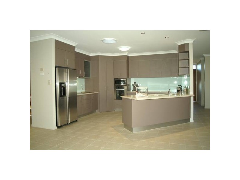 12 Ebony Way,, Biloela QLD 4715