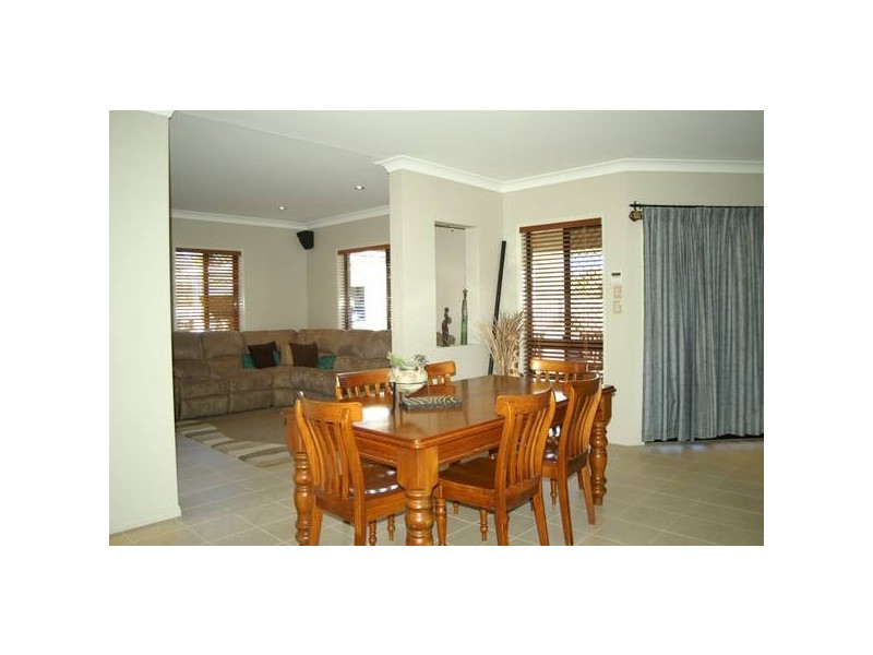 12 Ebony Way,, Biloela QLD 4715