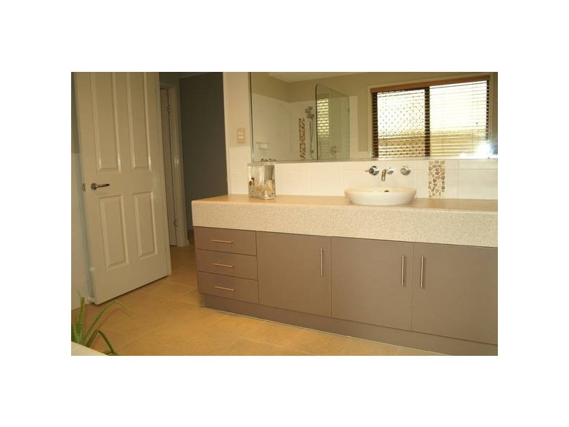 12 Ebony Way,, Biloela QLD 4715