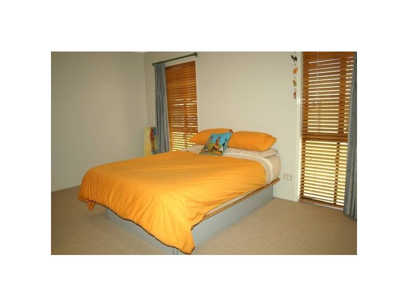 12 Ebony Way,, Biloela QLD 4715