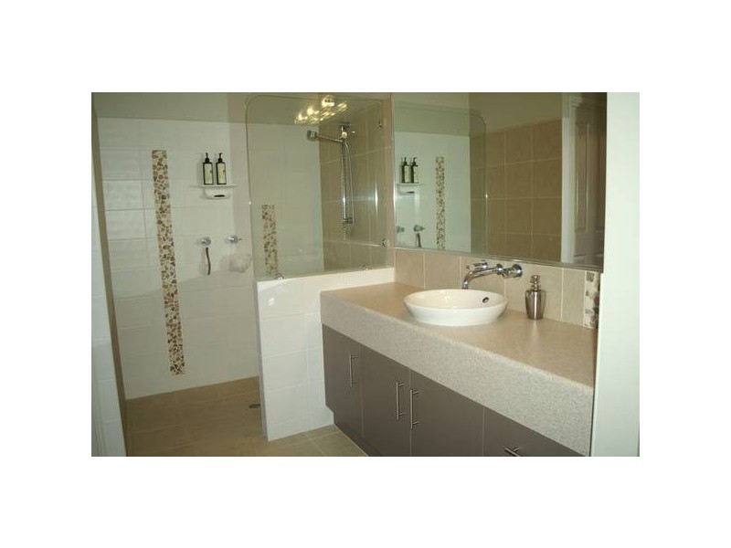 12 Ebony Way,, Biloela QLD 4715