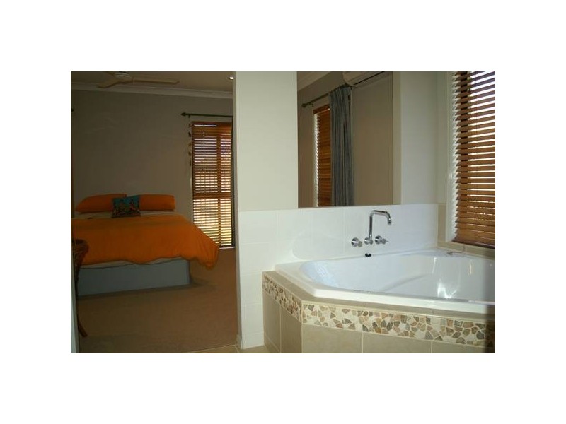 12 Ebony Way,, Biloela QLD 4715