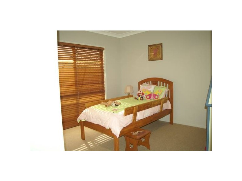 12 Ebony Way,, Biloela QLD 4715