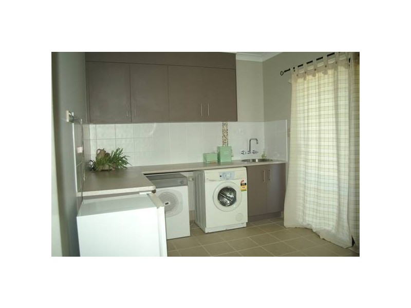 12 Ebony Way,, Biloela QLD 4715