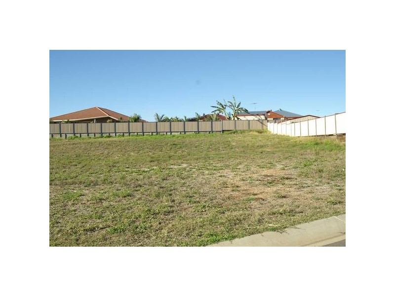 Biloela QLD 4715