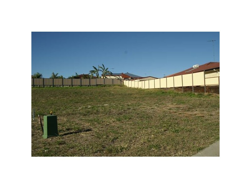 Biloela QLD 4715