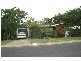 Biloela QLD 4715