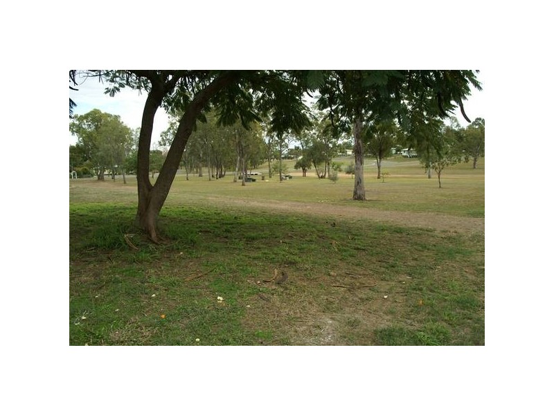 Biloela QLD 4715