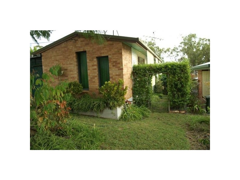 Biloela QLD 4715