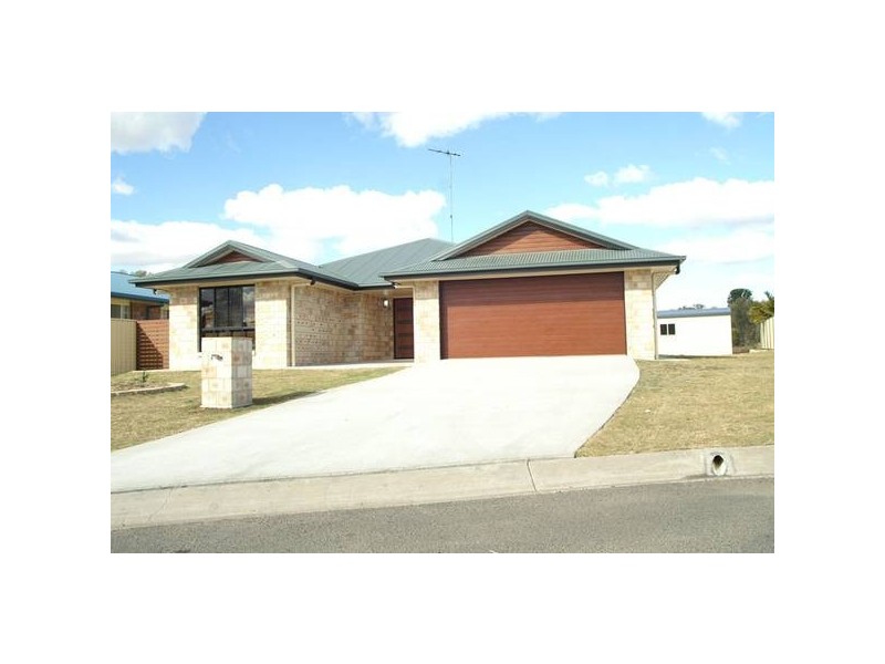 Biloela QLD 4715