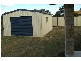 Biloela QLD 4715